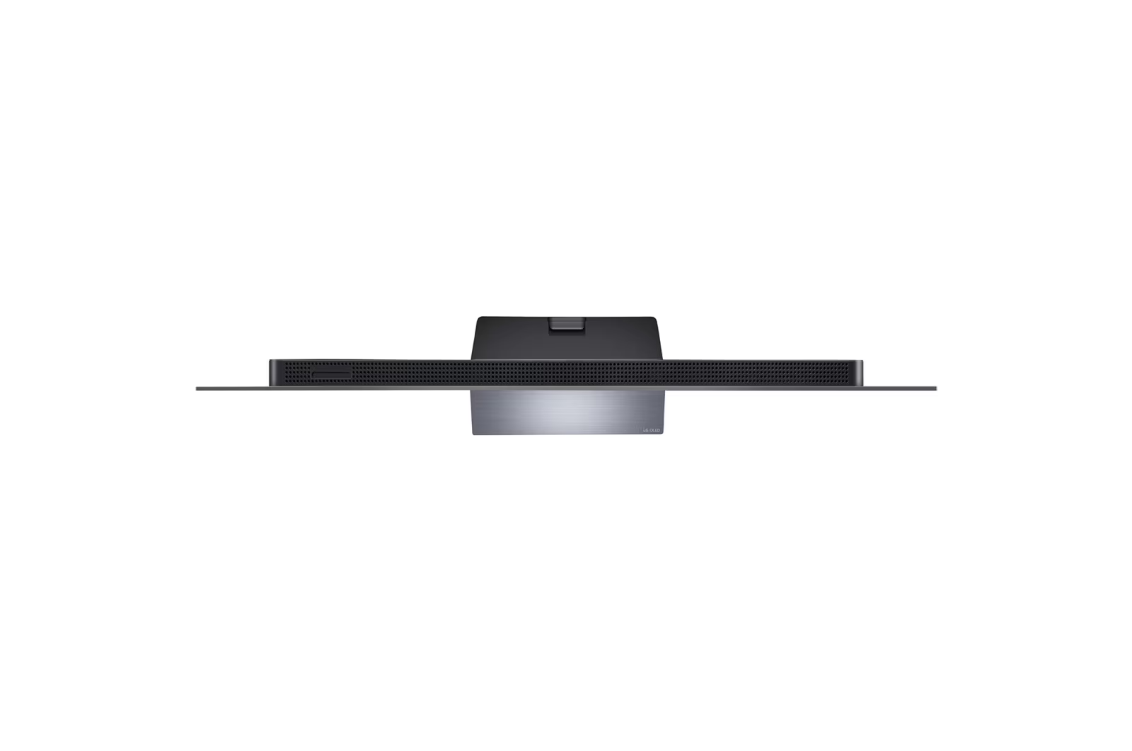 LG OLED evo C3 65 LG OLED evo C3 65